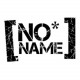 No name
